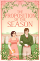 The Proposition of the Season
