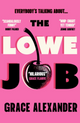 The Lowe Job