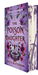 The Poison Daughter