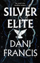 Silver Elite