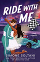 Ride with Me