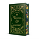 Collector's Edition: Twisted Lies (Twisted #4)