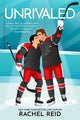 Unrivaled (Book #7 in the Game Changers Series)