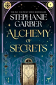 Alchemy of Secrets