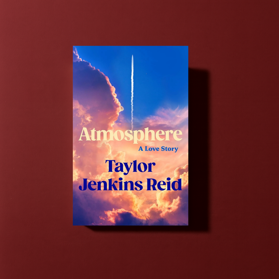 Atmosphere