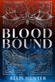 Blood Bound
