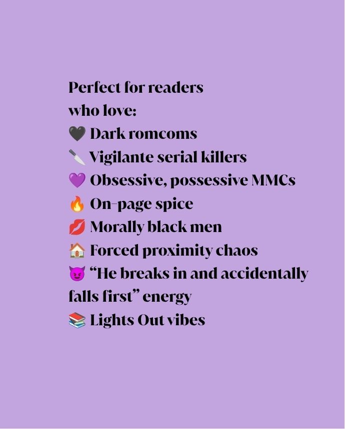 Choked in Love: Signed Edition Plus Goodies