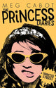 The Princess Diaries - Princess in the Middle (book 3)