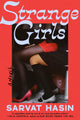 Strange Girls