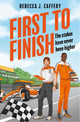 First to Finish