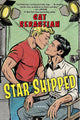Star Shipped