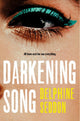 Darkening Song
