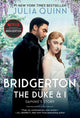 The Duke & I (Bridgerton Book 1)
