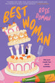 Best Woman