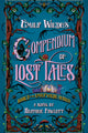 Emily Wilde’s Compendium of Lost Tales (#3)