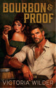 Bourbon & Proof