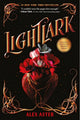 Lightlark (paperback)