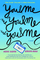 You & Me & You & Me & You & Me