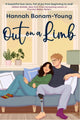 Out on a limb