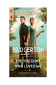 Bridgerton: The Viscount Who Loved Me