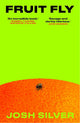 Fruit Fly