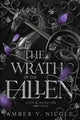 The Wrath of Fallen