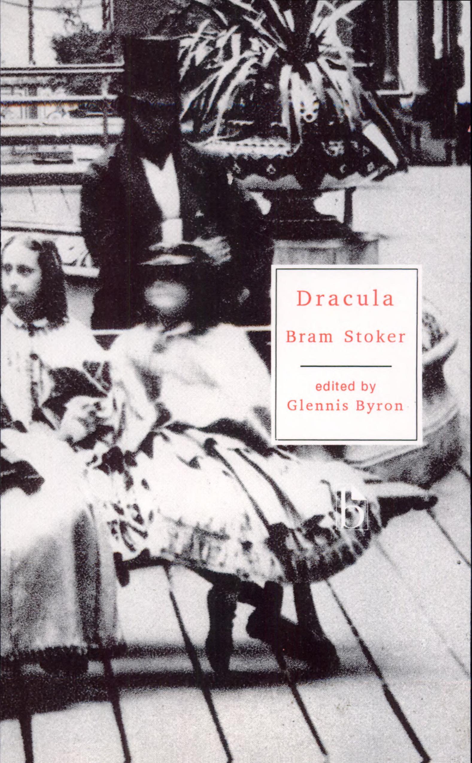Dracula