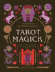 The Witch of the Forest’s Guide to Tarot Magick