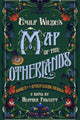 Emily Wilde’s Map of the Otherlands (#2)