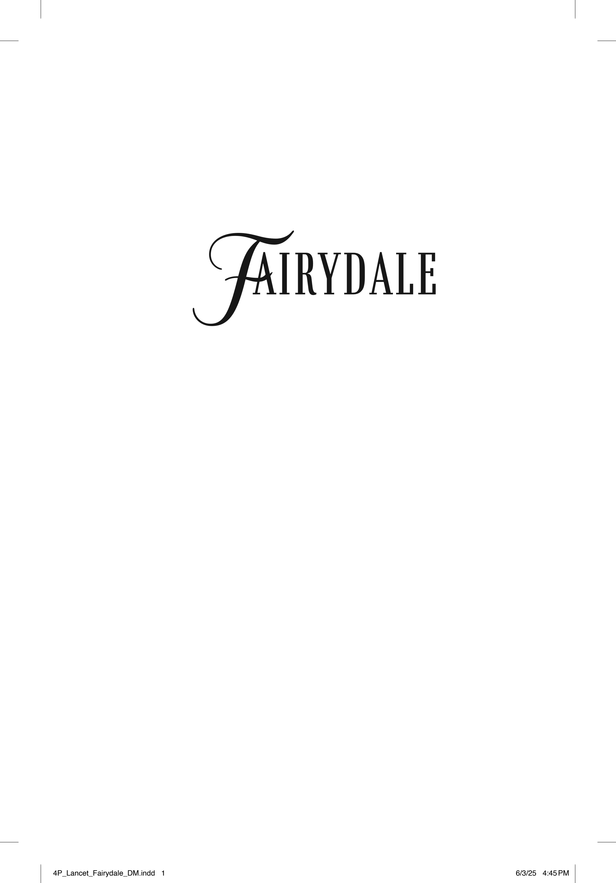Fairydale