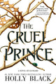 Cruel Prince