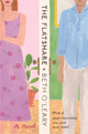 Flatshare