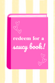 🎁 The Saucy Gift Card
