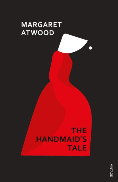 The Handmaid's Tale Graphic Novel
