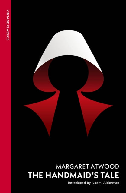 The Handmaid's Tale Graphic Novel