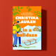 In A Holidaze : Love Actually meets Groundhog Day in this heartwarming holiday romance. . .