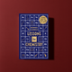 Special Collector's Edition: Lessons in Chemistry