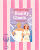 Saucy Reads Book Club - Queer Joy