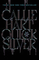 Quicksilver (Book #1 in Fae & Alchemy)