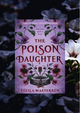 Saucy Reads Book Club - Romantasy