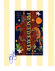 Saucy Reads Book Club - Romantasy