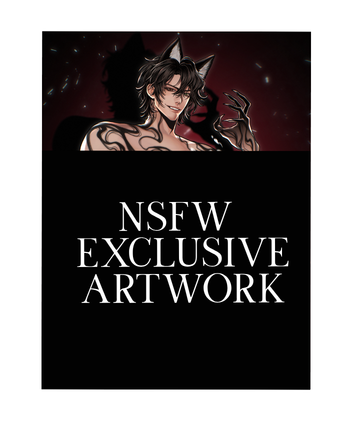 A Game of Cat and Witch (UK Exclusive Bundle)