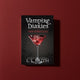 The Struggle (Vampire Diaries #2)